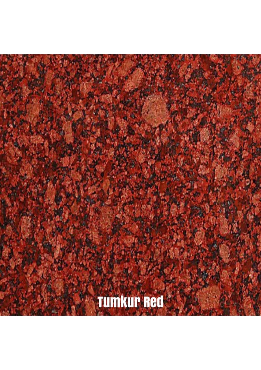 TUMKUR RED